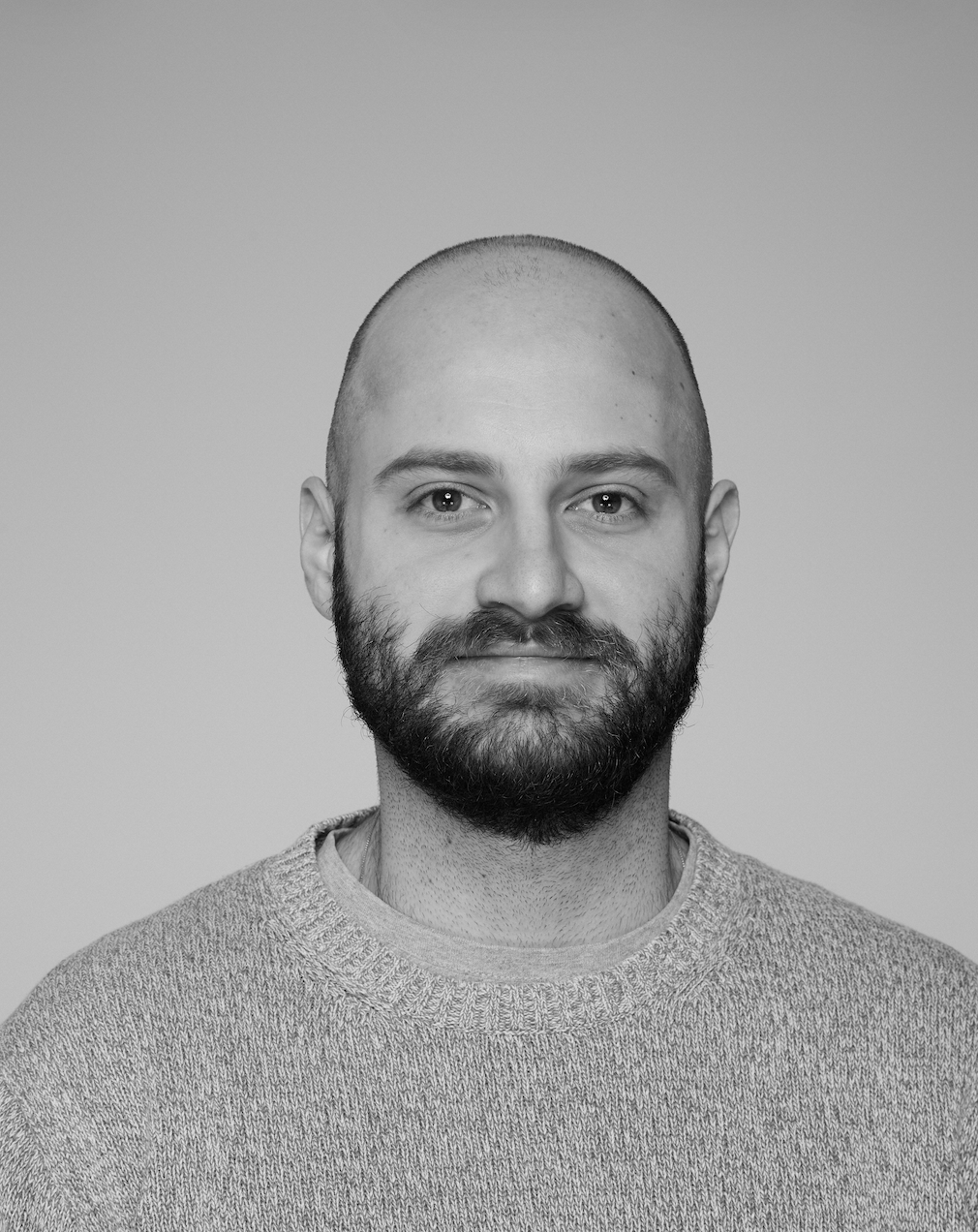 Burak Arca